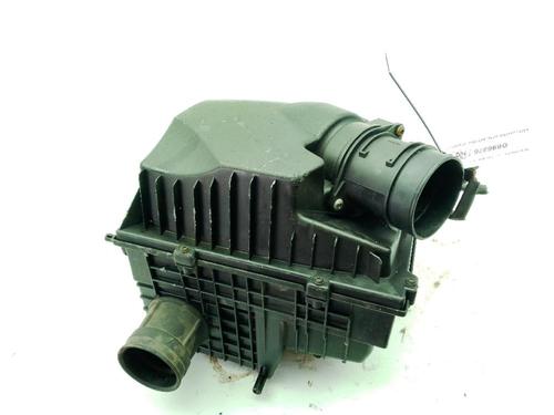 Used Air filter box RENAULT MASTER III Platform/Chassis (EV, HV, UV) 2.3 dCi 125 FWD (EV0C, EV0D, EV0J, HV0C, HV0D, HV0H,... (125 hp) 31966642