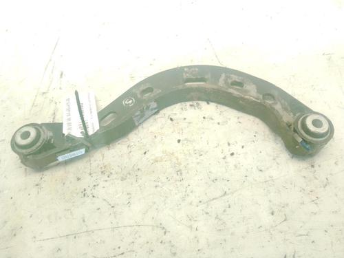 right-rear-suspension-arm-audi-a6-c6-4f2-2004-2005-2006-2007-2008-2009-2010-2011-27859394 main image