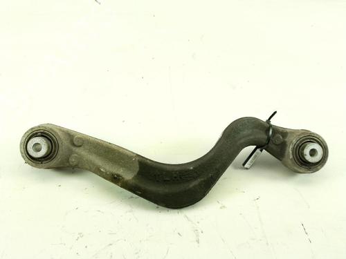 Used Left rear suspension arm LAND ROVER DISCOVERY SPORT (L550) 2.2 D 4x4 (150 hp) 24049963