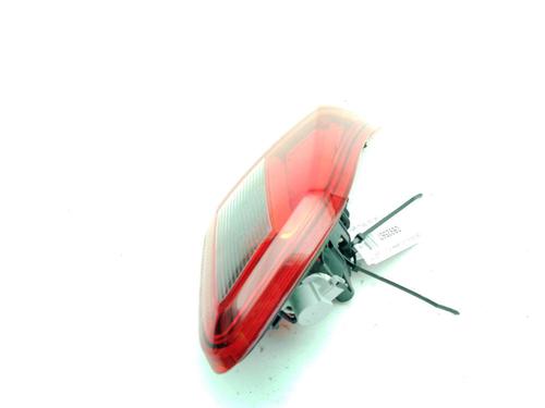 Left tailgate light OPEL CORSA E (X15) 1.4 (08, 68) | BP37459231C79 - Image 2
