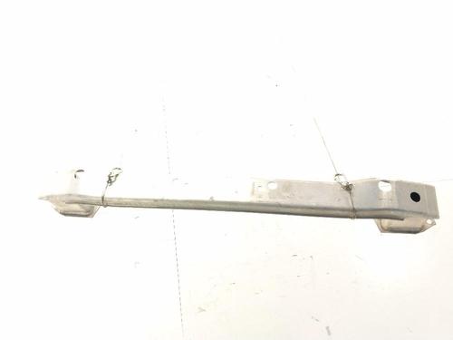 Used Crossmember OPEL ASTRA K Sports Tourer (B16) 1.4 Turbo (35) (150 hp) 32182417