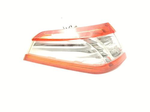 left-taillight-peugeot-508-sw-i-8e_-2010-2011-2012-2013-2014-2015-2016-2017-2018-39579239 main image