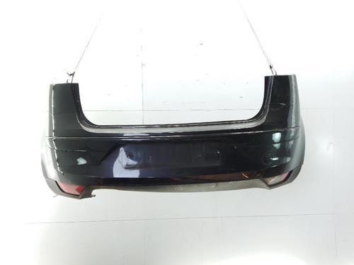Rear bumper SEAT ALTEA (5P1) 1.9 TDI | BP27815743C8 