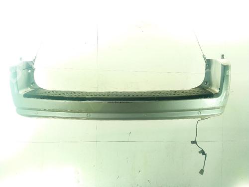 Used Rear bumper CHRYSLER GRAND VOYAGER V (RT) 2.8 CRD (163 hp) 31583303