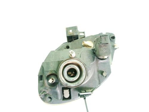 Right headlight RENAULT KANGOO (KC0/1_) 1.5 dCi | BP32182723C29