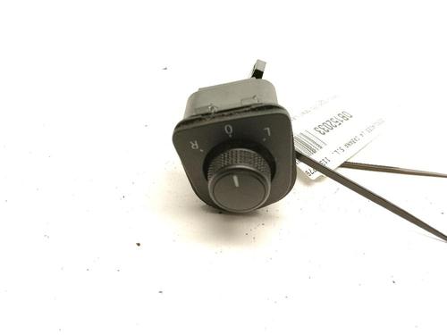 Used Mirror switch Mirror switch SEAT LEON (5F1) 1.6 TDI (105 hp) 40258134 40258134