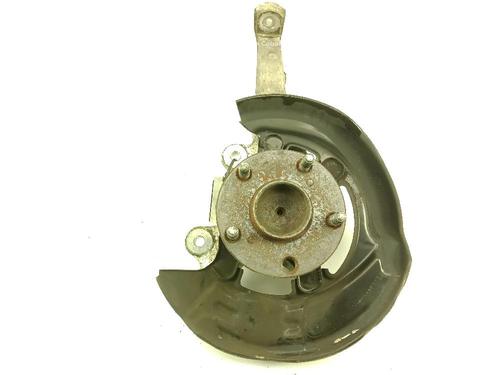 Used Right front steering knuckle Right front steering knuckle LEXUS IS II (_E2_) 220d (ALE20) (177 hp) 18376584 18376584