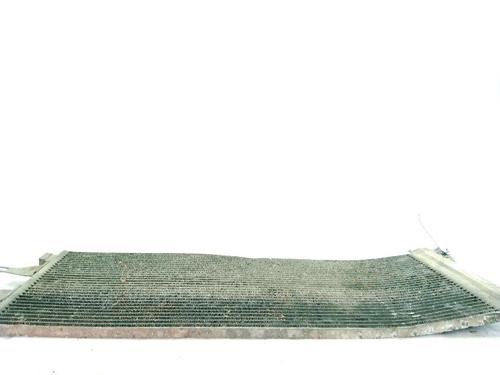 AC radiator CITROËN JUMPER II Van 2.0 BlueHDi 130 | BP33811255M32 - Image 3