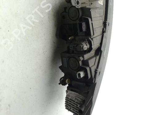 Right headlight RENAULT TALISMAN (LP_) 1.7 Blue dCi 120 (LPA7) | BP32515865C29