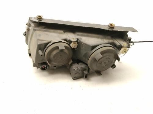 Right headlight VW PASSAT B5 (3B2) 1.8 | BP39093073C29 - Image 2
