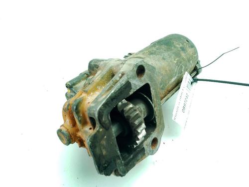 starter-ford-transit-van-fa_-_-2000-2001-2002-2003-2004-2005-2006-32079369 main image
