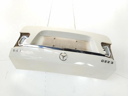 Used Tailgate Tailgate 36070039 36070039