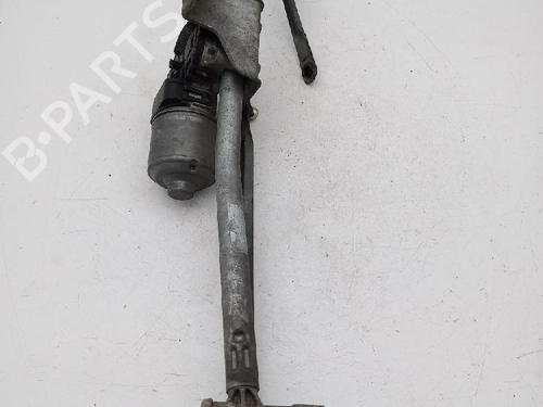 Front wiper motor AUDI A4 B6 Avant (8E5) 2.5 TDI | BP39578962M29 - Image 3