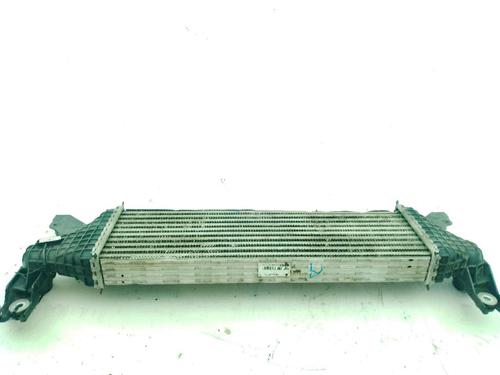 Intercooler SUZUKI VITARA (LY) 1.4 T AllGrip (APK414) | BP31080991M30 - Image 2