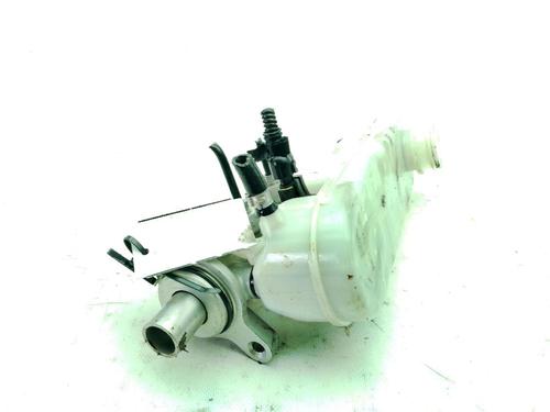 Used Brake master cylinder Brake master cylinder CITROËN JUMPER II Van 2.0 BlueHDi 130 (130 hp) 33036967 33036967