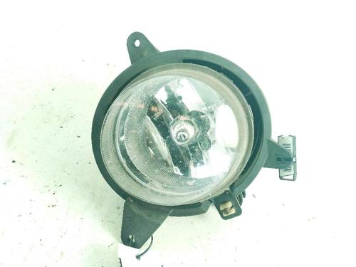 Used Right front fog light KIA SORENTO I (JC) 2.5 CRDi 4WD (140 hp) 28290456