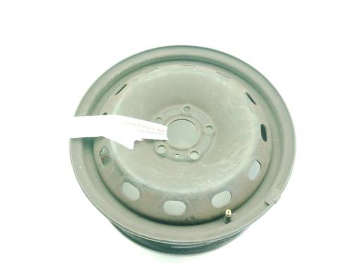 Used Rim RENAULT TRAFIC III Van (FG_) 1.6 dCi 120 (FGMK) (121 hp) 32182657