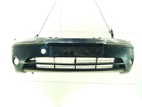 Used Front bumper FORD MONDEO III Saloon (B4Y) 1.8 16V (125 hp) 27514199