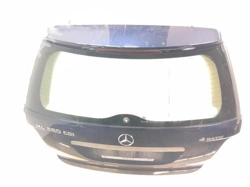 Bagklap CC/Kombi-Coupé Bagklap CC/Kombi-Coupé 39093116 39093116