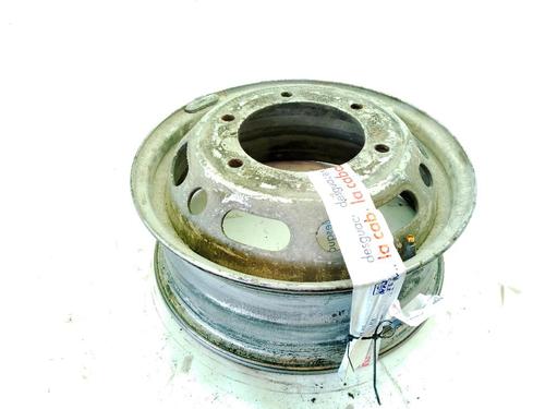 Fælk Fælk VW CRAFTER 30-50 Van (2E_) 2.5 TDI (136 hp) 34151056 34151056