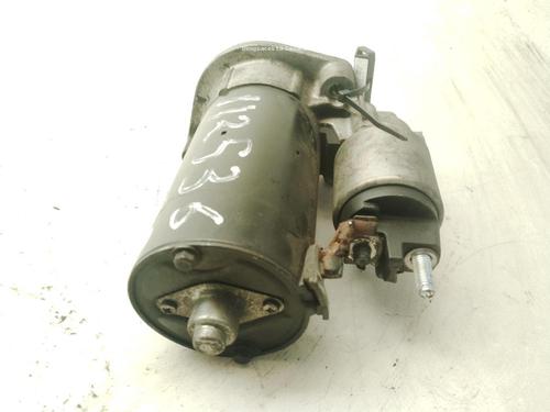 Starter MERCEDES-BENZ E-CLASS (W211) E 220 CDI (211.008) | BP29605916M8 - Image 3