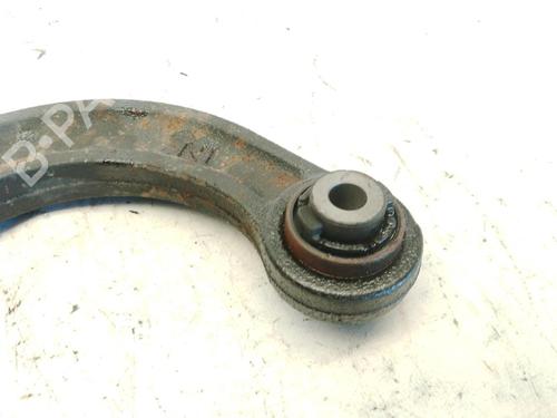 Right rear suspension arm MAZDA CX-5 (KE, GH) 2.2 D (KE2FW) | BP29583215M15 
