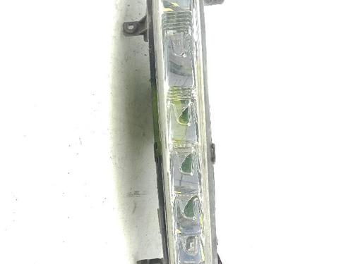 Used Right front indicator Right front indicator CITROËN C4 Picasso I MPV (UD_) 1.6 HDi 110 (112 hp) 33976045 33976045