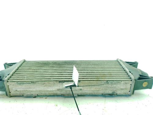 Intercooler IVECO DAILY III Bus 35 S 12, 35 C 12, 40 C 12 | BP30803510M30 - Image 3