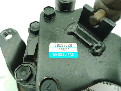Steering pump NISSAN PICK UP (D22) 2.5 TD 4WD | BP31181595M99 - Image 2