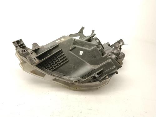 Right headlight CITROËN BERLINGO Box Body/MPV (B9) 1.6 BlueHDi 100 | BP38719172C29 - Image 3