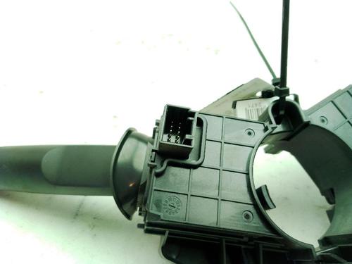 Headlight switch OPEL ADAM (M13) 1.4 | BP38795413I24 - Image 6