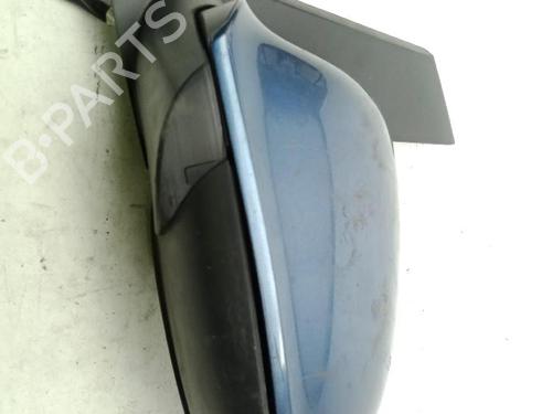 Left mirror OPEL ASTRA J (P10) 1.4 Turbo (68) | BP32438116C26