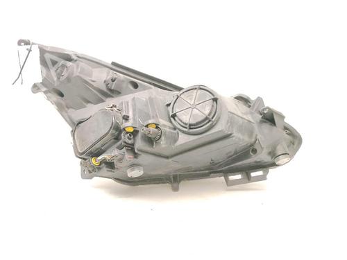 Left headlight OPEL CORSA D (S07) 1.4 (L08, L68) | BP32467695C28