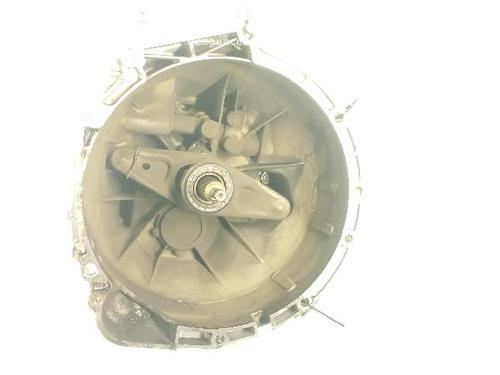 Used Gearbox Gearbox 21585946 21585946