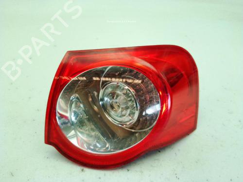 Used Right taillight Right taillight VW PASSAT B6 (3C2) 2.0 TDI 16V (140 hp) 28973118 28973118