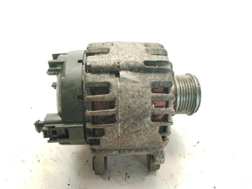Alternator VW GOLF VI (5K1) 1.6 TDI | BP24051246M7 - Image 3