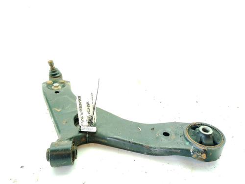 right-front-suspension-arm-hyundai-ix35-lm-el-elh-2009-2010-2011-2012-2013-2014-2015-2016-34363637 main image