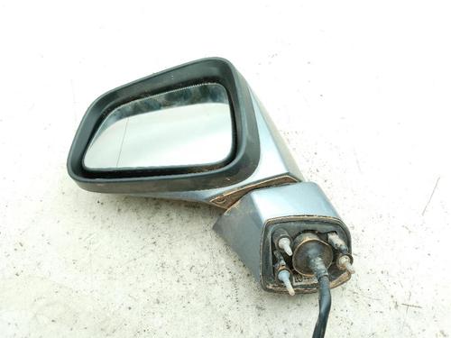 Retrovisor esquerdo OPEL MOKKA / MOKKA X (J13) 1.4 (_76) (140 hp) 24995996