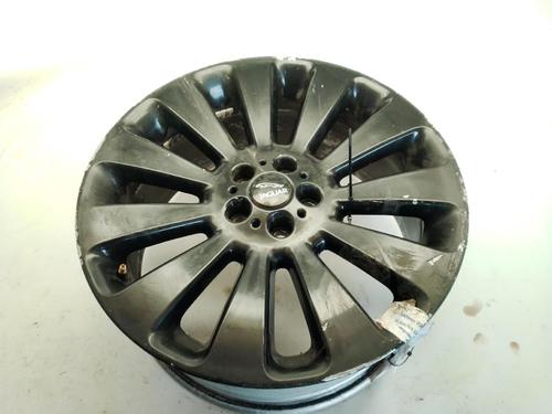 Used Rim JAGUAR XF I (X250) 2.7 D (207 hp) 25486537