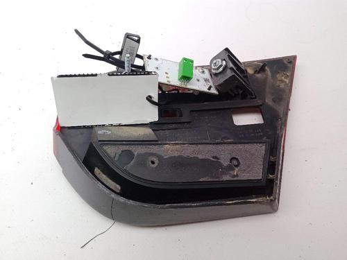 Left tailgate light JAGUAR XF I (X250) 2.2 D | BP25798175C79 - Image 4
