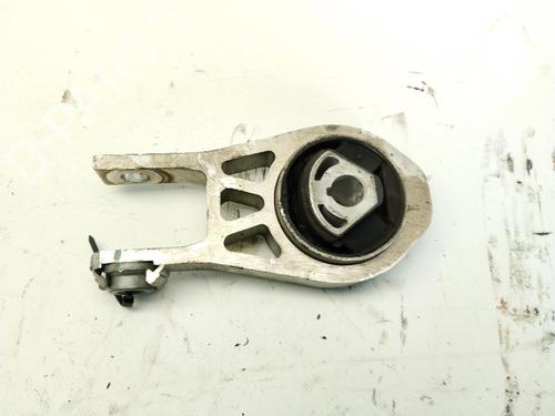 Engine mount CITROËN JUMPER II Van 2.2 BlueHDi 140 | BP28368029M89 - Image 2