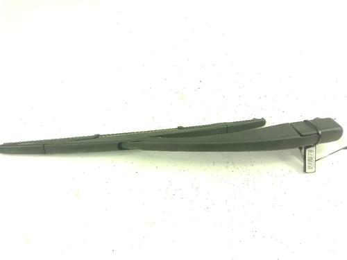 back-wipers-mechanism-dacia-duster-hs_-15-dci-287800376r-2010-2011-2012-2013-2014-2015-2016-2017-2018-18370915 main image