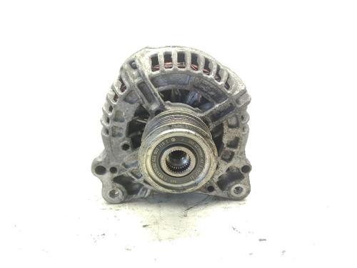 Used Alternator Alternator VW JETTA III (1K2) 2.0 TDI 16V (140 hp) 18368270 18368270