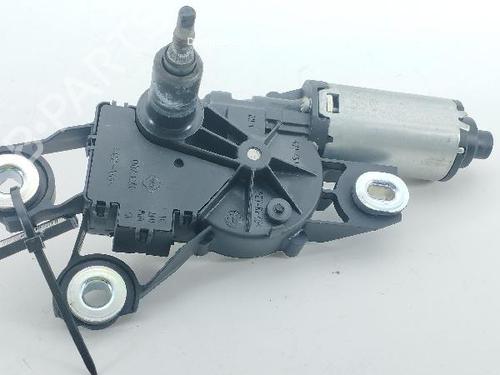 Rear wiper motor SEAT ALTEA XL (5P5, 5P8) 1.9 TDI | BP24040941M102 