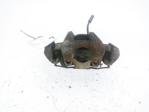 Used Right rear brake caliper JEEP GRAND CHEROKEE IV (WK, WK2) 3.0 CRD V6 4x4 (190 hp) 24040911