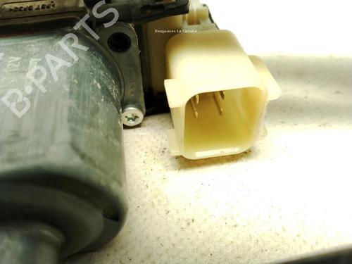 Front left window mechanism FORD B-MAX (JK) 1.6 TDCi | BP39463523C22 - Image 3