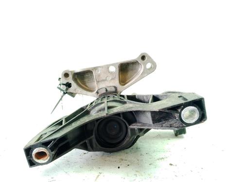 Engine mount OPEL COMBO E Tour / Life (K9) 1.5 | BP35800133M89 - Image 2