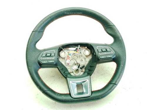 steering-wheel-mg-mg-zs-suv-azs1-2017-27097704 main image