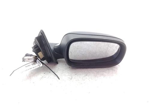 Right mirror SAAB 9-3 Estate (E50) 1.9 TiD | BP20505632C27 