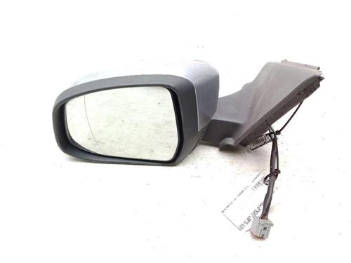 Used Left mirror Left mirror FORD MONDEO IV (BA7) 2.0 TDCi (140 hp) 33571091 33571091